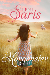 Morgenster - Leni Saris (ISBN 9789020547702)