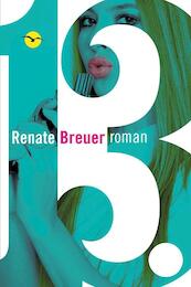 13. - Renate Breuer (ISBN 9789057203961)
