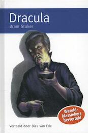 Dracula - Bram Stoker (ISBN 9789055295227)
