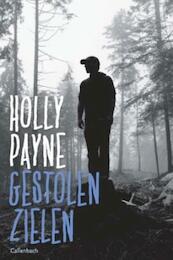 Gestolen zielen - Holly Payne (ISBN 9789026620713)