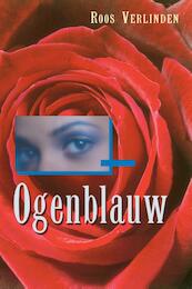 Ogenblauw - Roos Verlinden (ISBN 9789025755102)