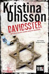 Davidsster - Kristina Ohlsson (ISBN 9789044344714)