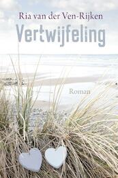 Vertwijfeling - Ria van der Ven - Rijken (ISBN 9789401909341)