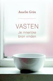 Vasten - Anselm Grün (ISBN 9789043529310)