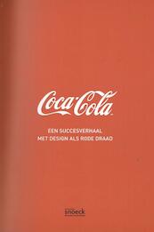 Coca-Cola - Jos Verniest (ISBN 9789461610393)