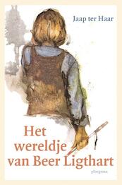 Het wereldje van Beer Ligthart - Jaap ter Haar (ISBN 9789021671345)