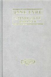 Jane Eyre - Charlotte Bronte (ISBN 9789462010291)