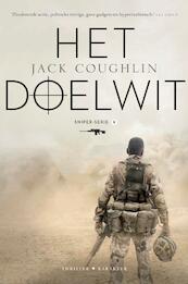 Het doelwit - Jack Coughlin, Donald A. Davis (ISBN 9789045208473)