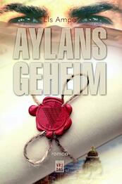 Aylans geheim - Els Ampe (ISBN 9789460016158)