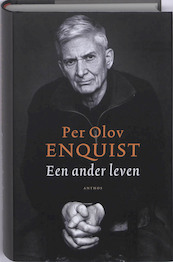 Een ander leven - Per Olov Enquist (ISBN 9789041414168)
