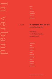 In verband met de zin - J. Luif (ISBN 9789053563243)