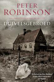 Duivelsgebroed - Peter Robinson (ISBN 9789044963731)