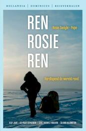 Ren Rosie Ren - Rosie Swale-Pope (ISBN 9789064105203)