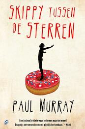 Skippy tussen de sterren - Paul Murray (ISBN 9789044962291)