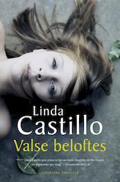 Valse beloftes - Linda Castillo (ISBN 9789400501577)