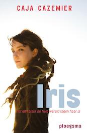 Iris - Caja Cazemier (ISBN 9789021670584)