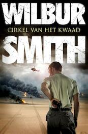 Cirkel van het Kwaad - Smith (ISBN 9789401600484)