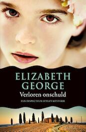 Verloren onschuld - Elizabeth George (ISBN 9789044960983)