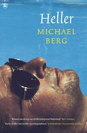 Heller - Michael Berg (ISBN 9789044343106)