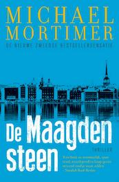 De maagdensteen - Michael Mortimer (ISBN 9789044972061)
