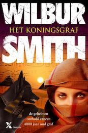 De thuiskomst / e-boek - Wilbur Smith (ISBN 9789401600415)