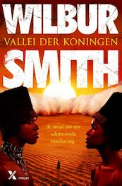 De haven / e-boek - Wilbur Smith (ISBN 9789401600354)