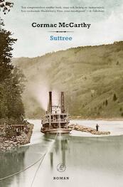 Suttree - Cormac McCarthy (ISBN 9789029594707)