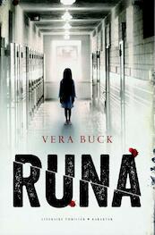 Runa - Vera Buck (ISBN 9789045212630)
