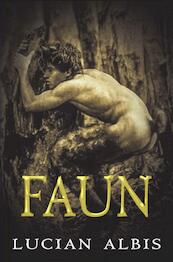 Faun - Lucian Albis (ISBN 9789402170511)