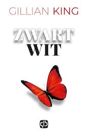 Zwart-wit - Gillian King (ISBN 9789036433433)