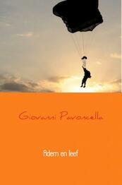 Adem en leef - Giovanni Pavoncella (ISBN 9789402160581)