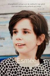 Esmée - Els van Luik (ISBN 9789402194531)