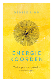 Energiekoorden - Denise Linn (ISBN 9789020216431)