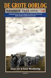 Stijlmans Luitenant Hugh D. Wynne 1221 doden vielen er die dag - Mark Stijlmans (ISBN 9789464240054)