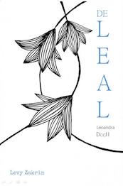 De Leal - Levy Zakrin (ISBN 9789464483888)