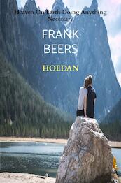 HOEDAN - Frank Beers (ISBN 9789464922264)