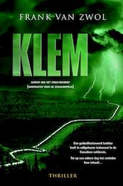 Klem - Frank van Zwol (ISBN 9789061126560)