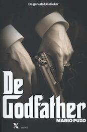 De godfather - Mario Puzo (ISBN 9789401600095)