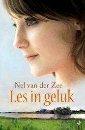 Les in geluk - Nel van der Zee (ISBN 9789401900089)