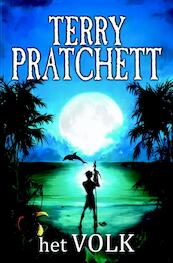 Het volk - Terry Pratchett (ISBN 9789460237737)