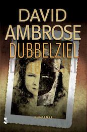 Dubbelziel - David Ambrose (ISBN 9789088530272)