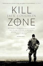 Kill Zone - Jack Coughlin (ISBN 9789045211725)