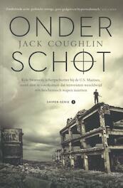 Onder schot - Jack Coughlin (ISBN 9789045211633)