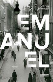 Emanuel - Chris Buitendijk (ISBN 9789072247926)