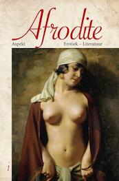 Eroticon - (ISBN 9789461538178)