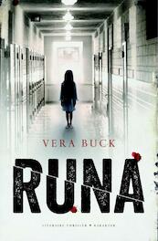 Runa - Vera Buck (ISBN 9789045211664)