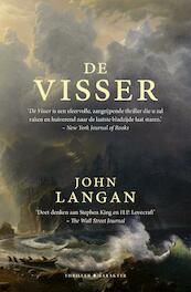 De Visser - John Langan (ISBN 9789045214337)