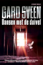 Dansen met de duivel - Gard Sveen (ISBN 9789044976618)