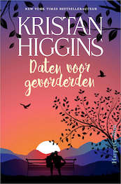 Daten voor gevorderden - Kristan Higgins (ISBN 9789402758108)