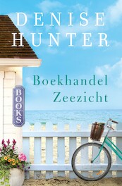 Boekhandel Zeezicht - Denise Hunter (ISBN 9789493208315)